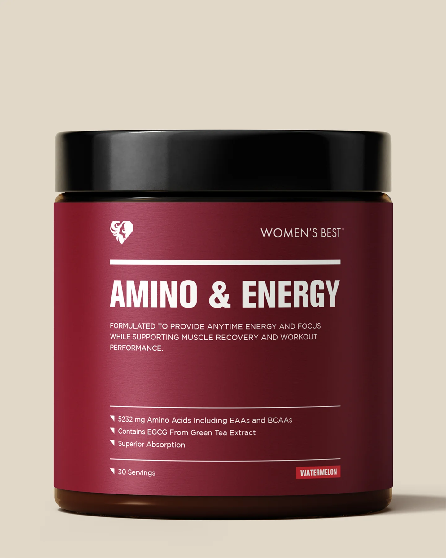 Amino & Energy - Image 11