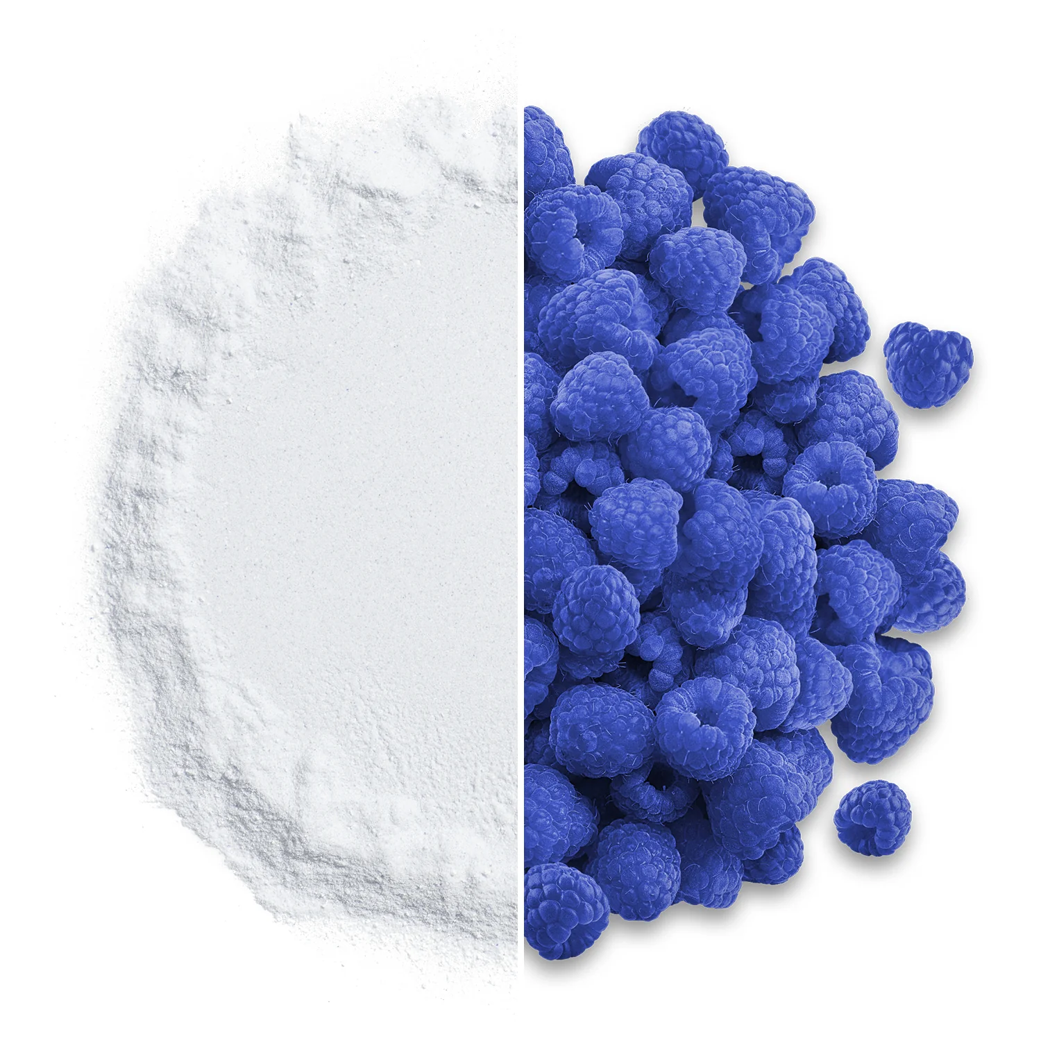 Amino & Energy - Image 14