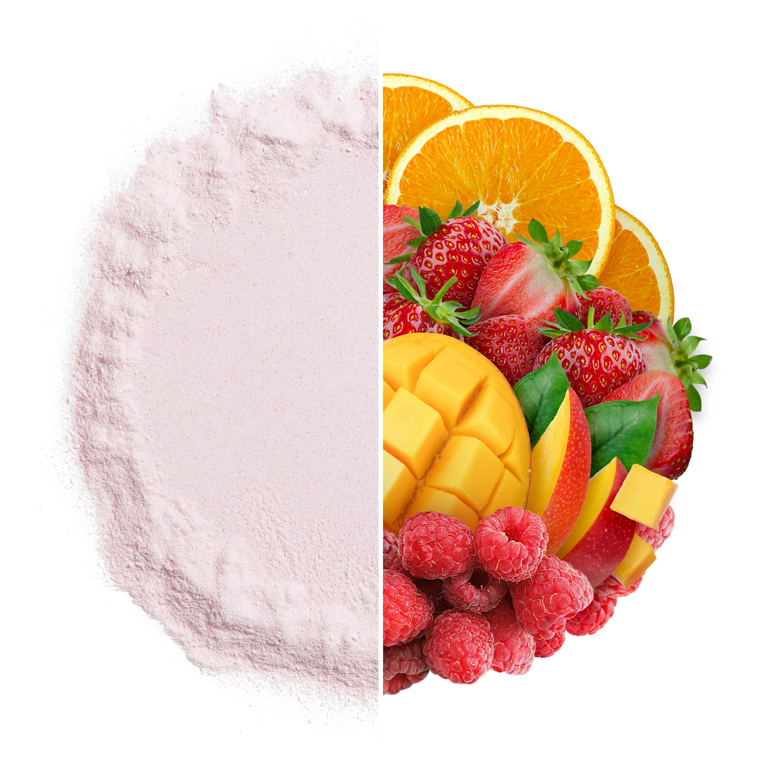 Amino & Energy - Image 15