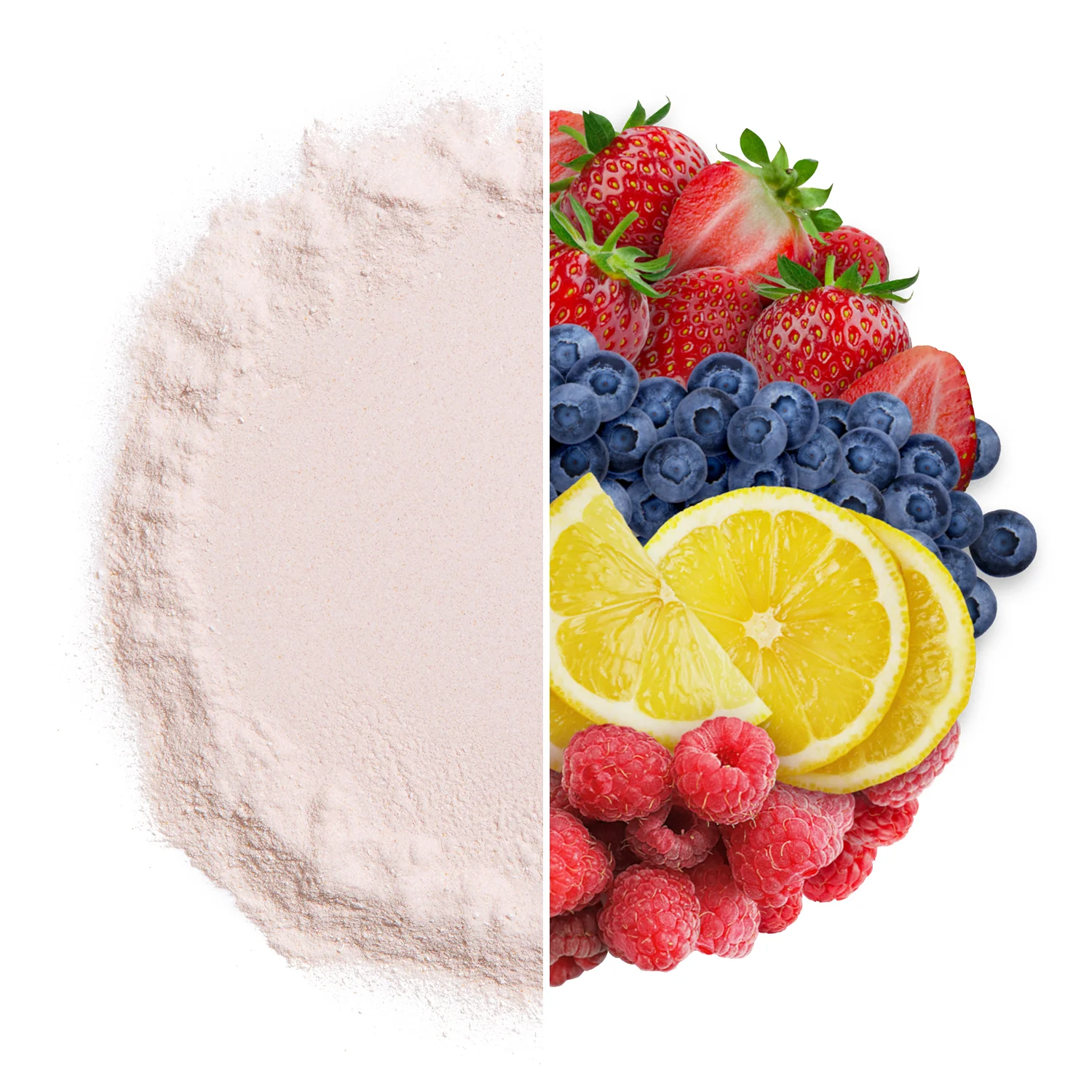 Amino & Energy - Image 16