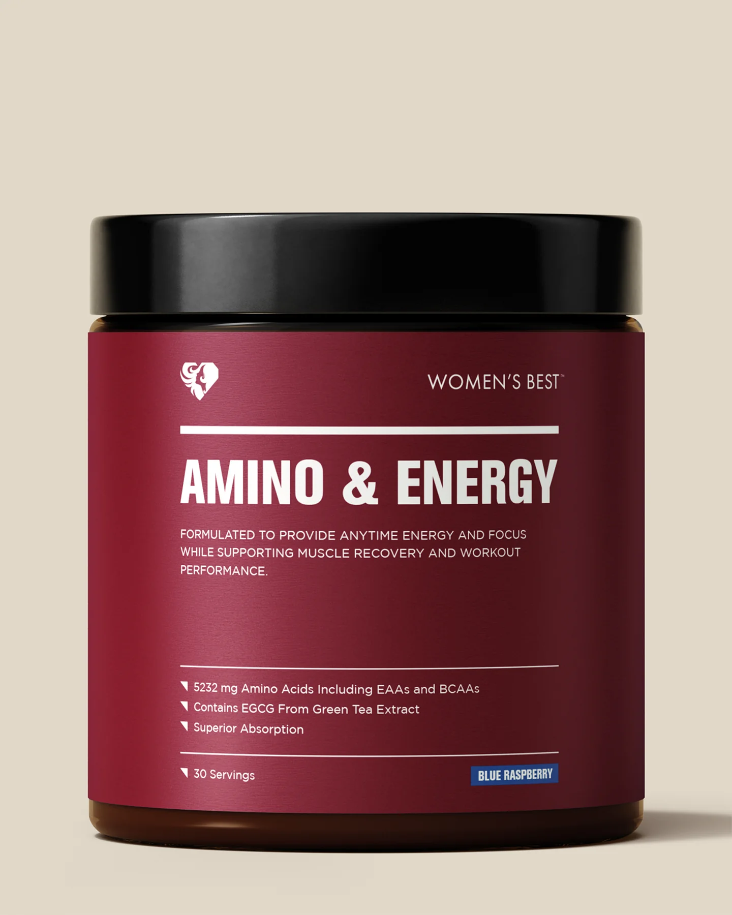 Amino & Energy - Image 8