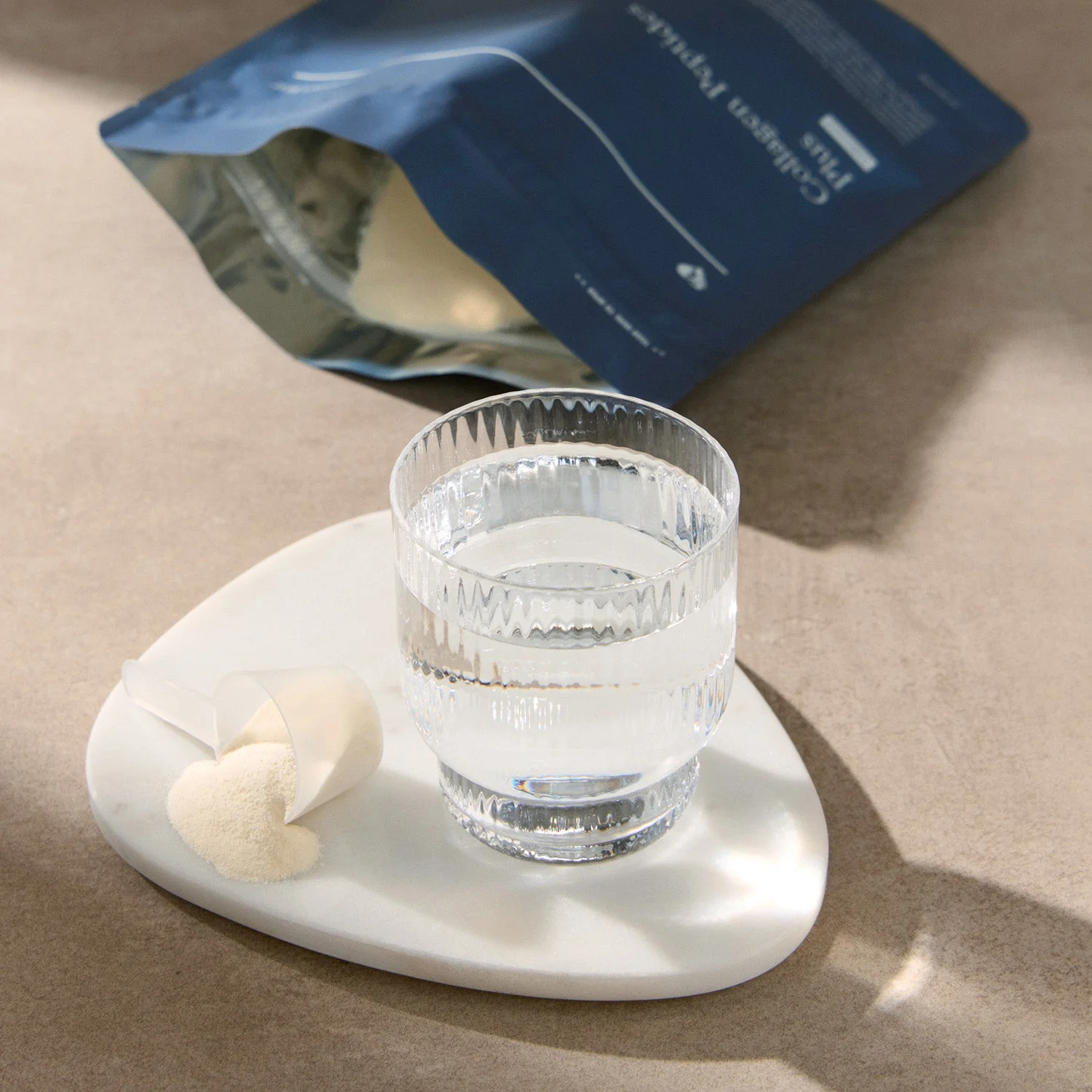 Collagen Peptides Plus+ - Image 5