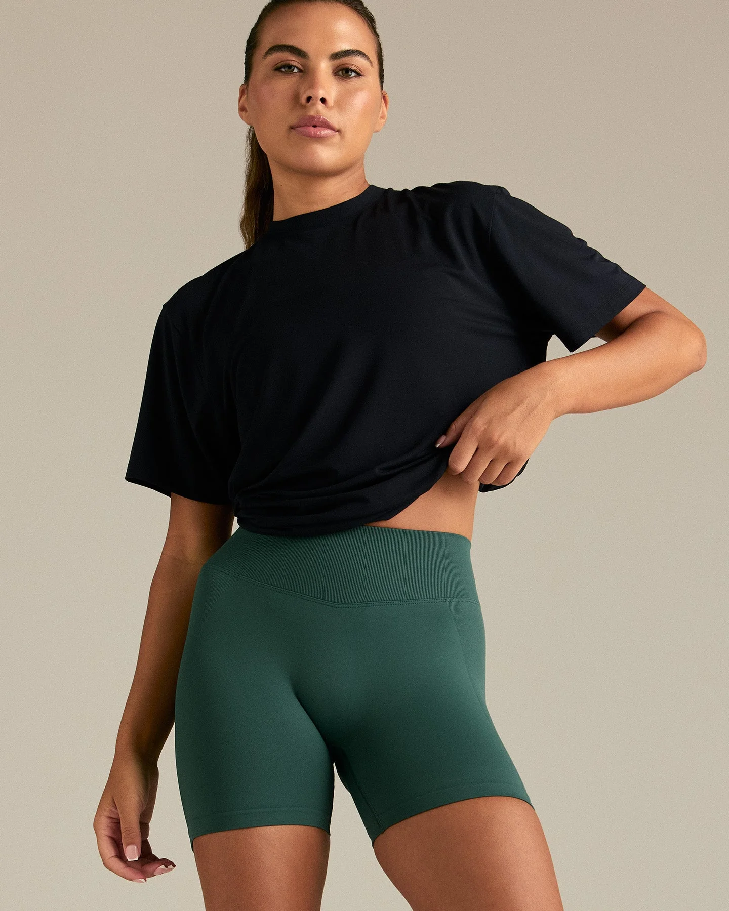 Fashion Best Sellers  Shop App