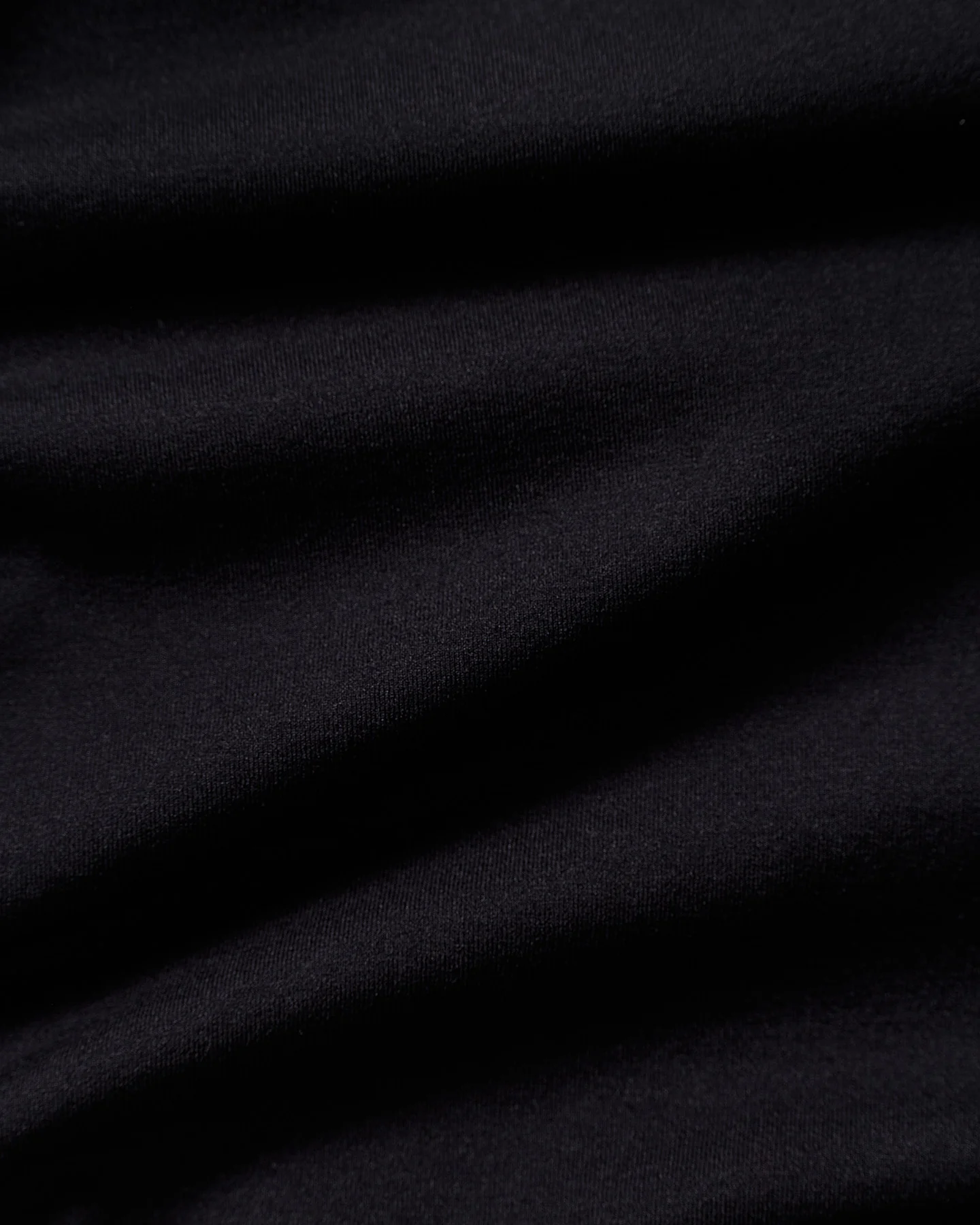 Define 2.0 High Waist Scrunch Leggings | Black - Image 5