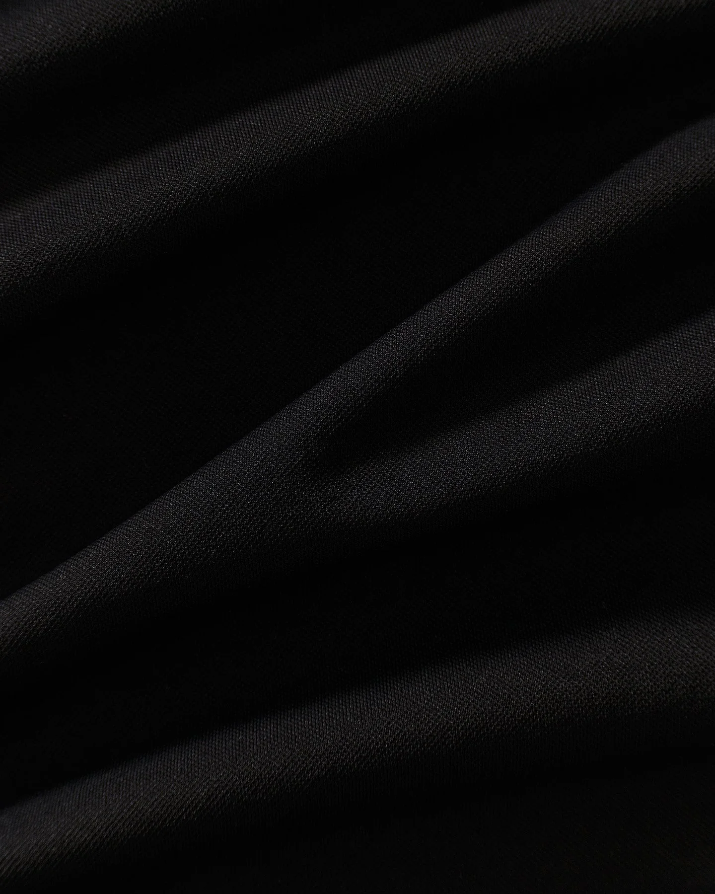 Emphasize Jacket | Black - Image 5