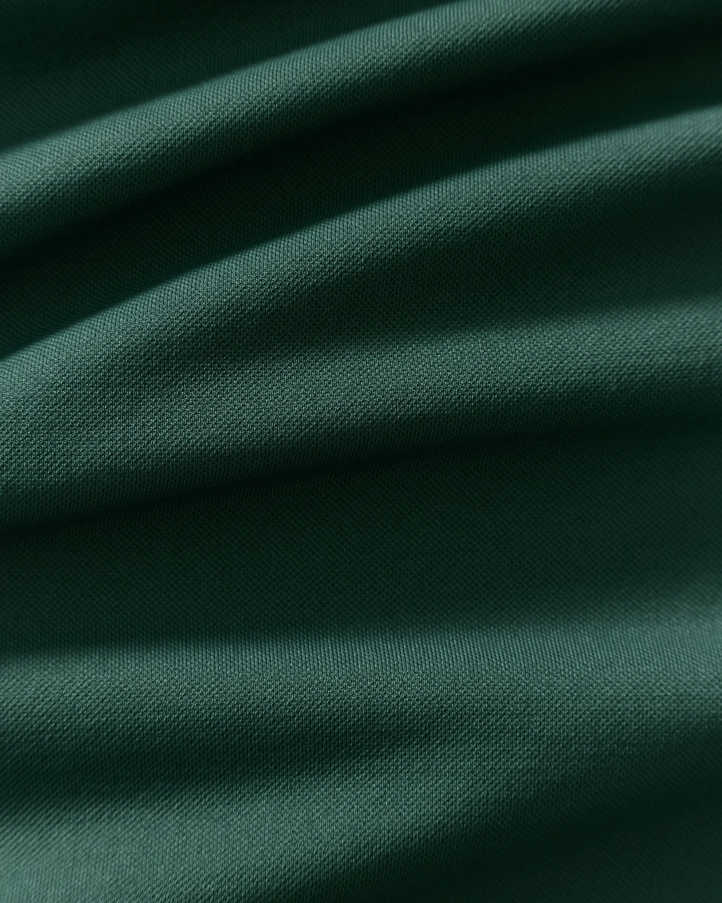 Emphasize Jacket | Evergreen - Image 5