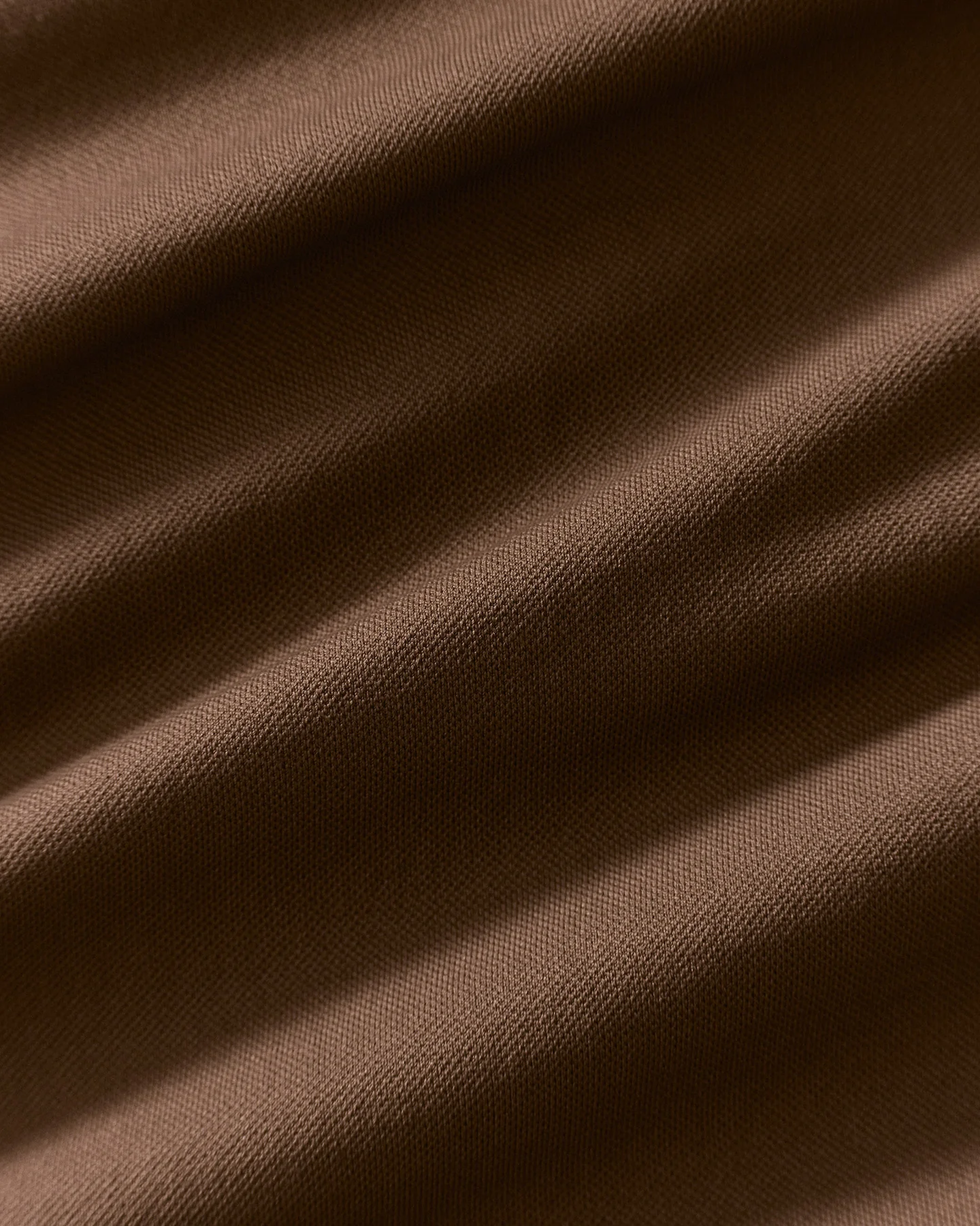 Emphasize Jacket | Milk Chocolate - Image 5