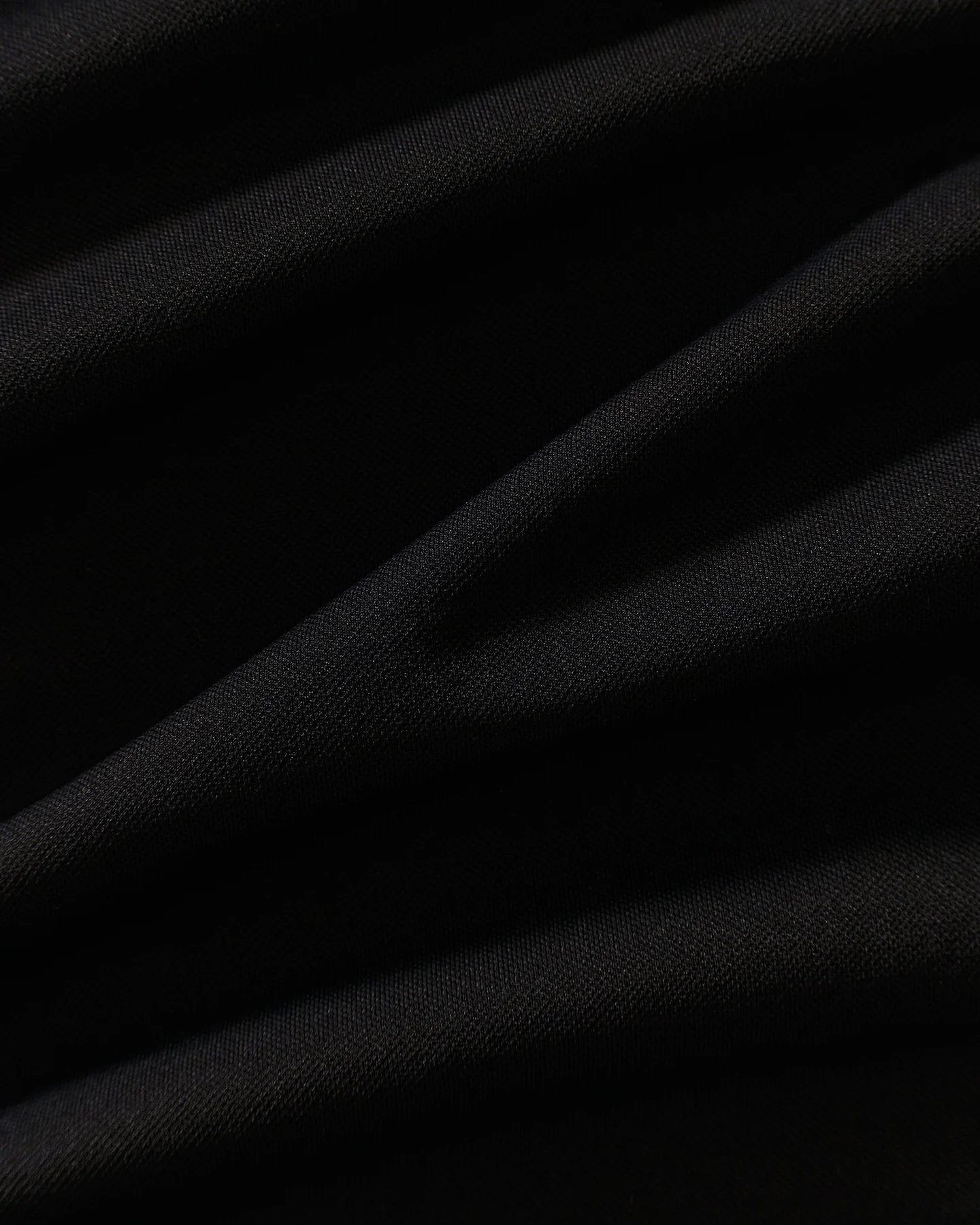 Emphasize Minimal Bra | Black - Image 5