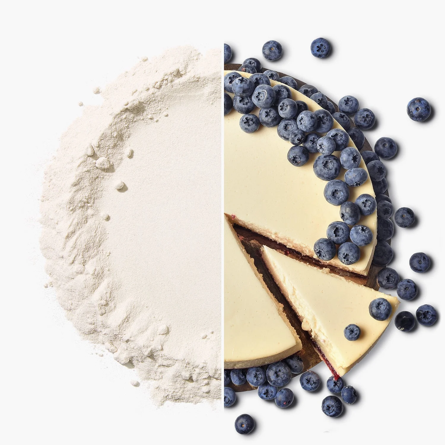 Fit Pro Whey Protein - Image 24