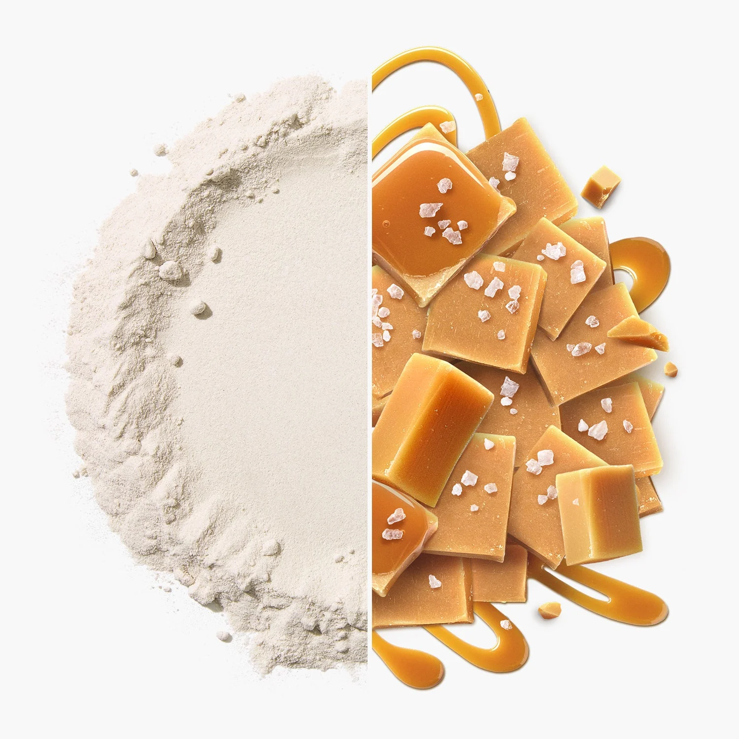 Fit Pro Whey Protein - Image 31