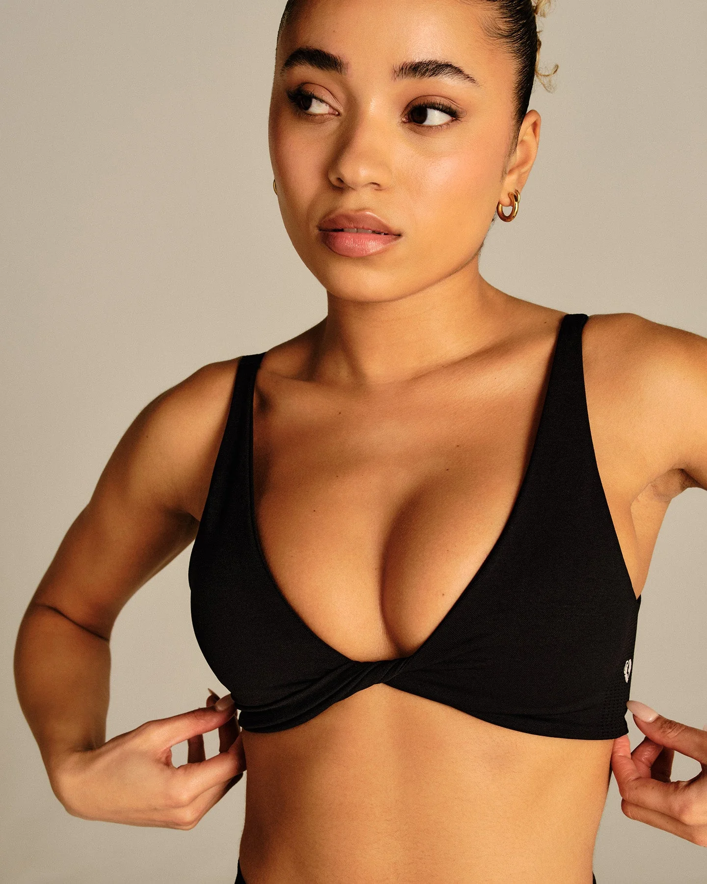 sportswearnewreleases