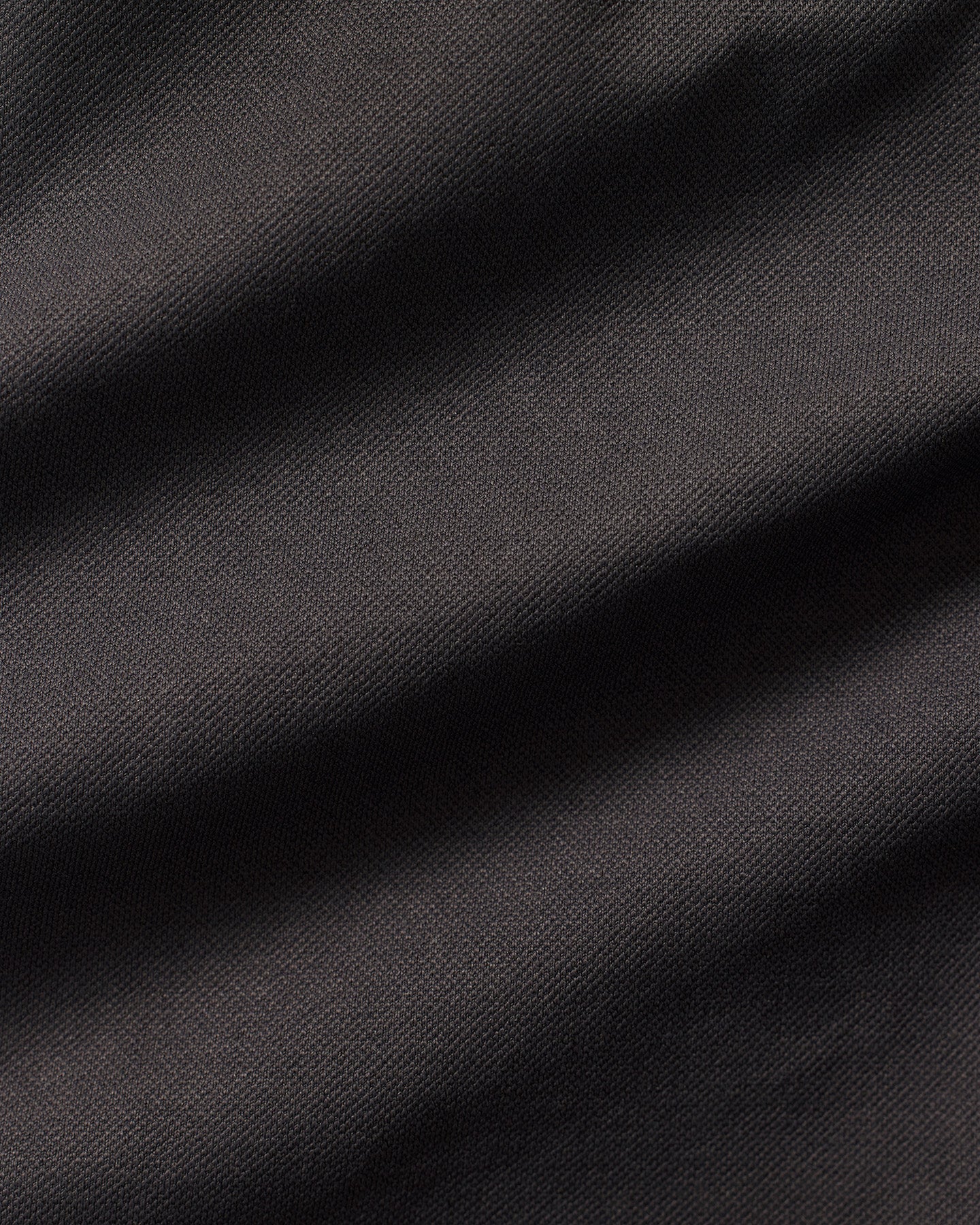 Power High Waist Leggings | Graphite - Image 5