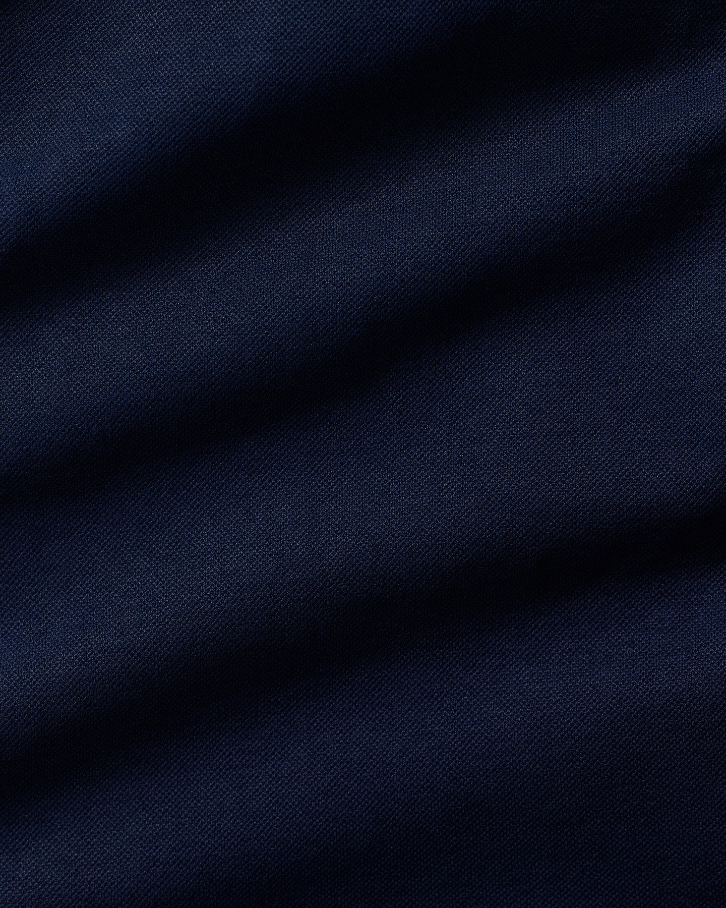 Power Sports Bra | Sapphire Blue - Image 5