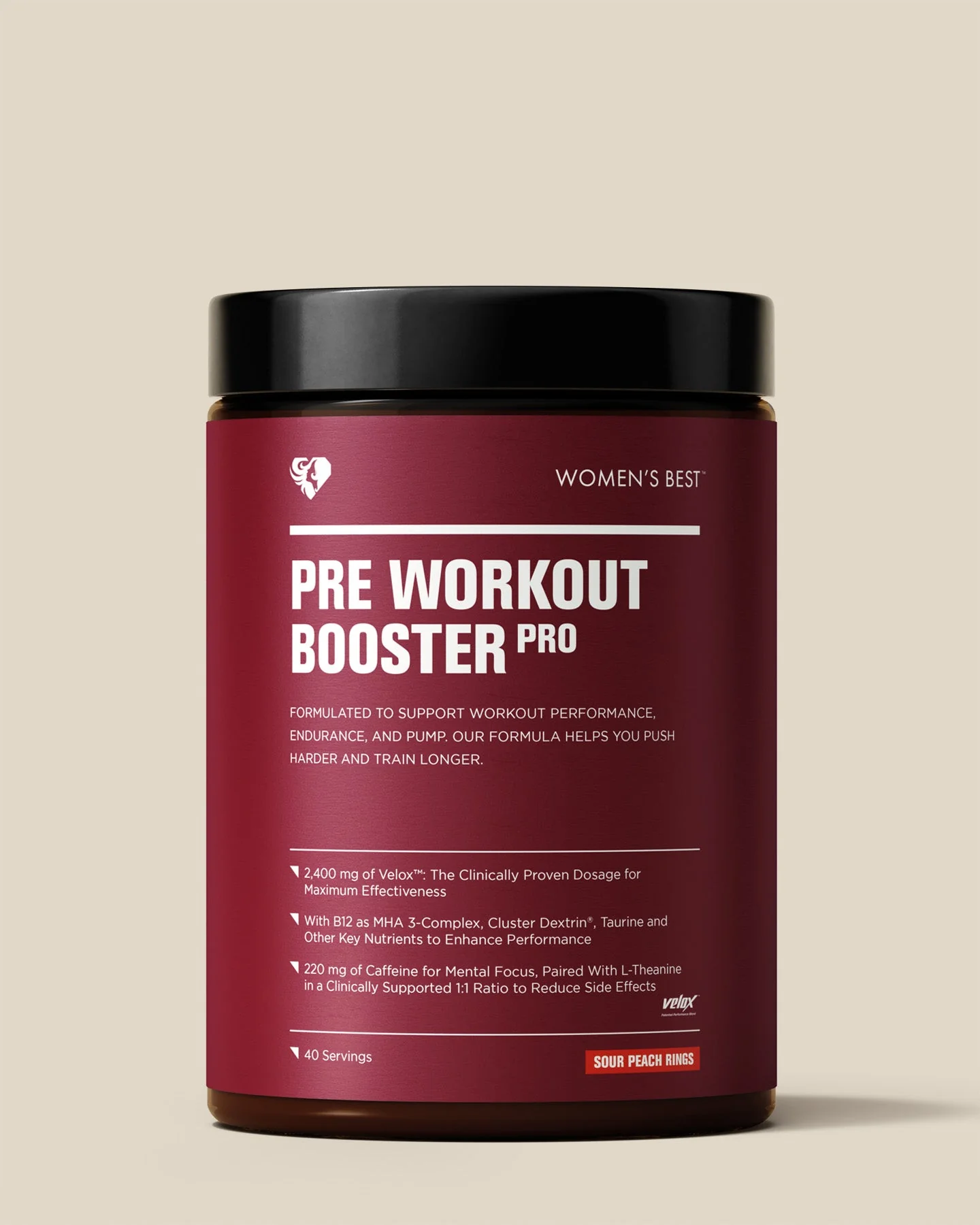 New Releases Wear&Nutrition