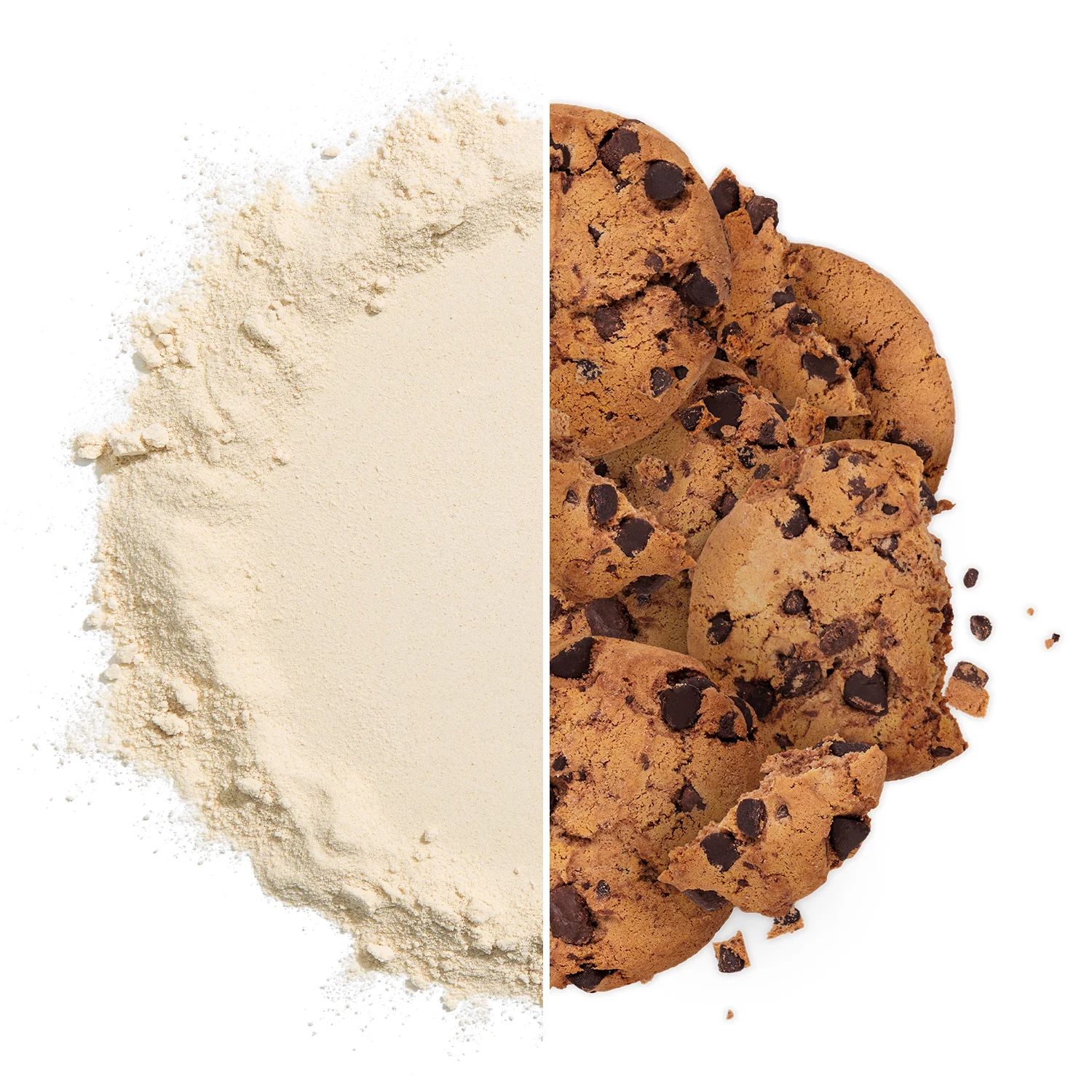 Shape Body Shake - Image 15