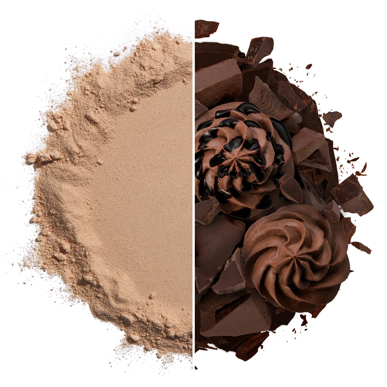 Shape Body Shake - Image 17