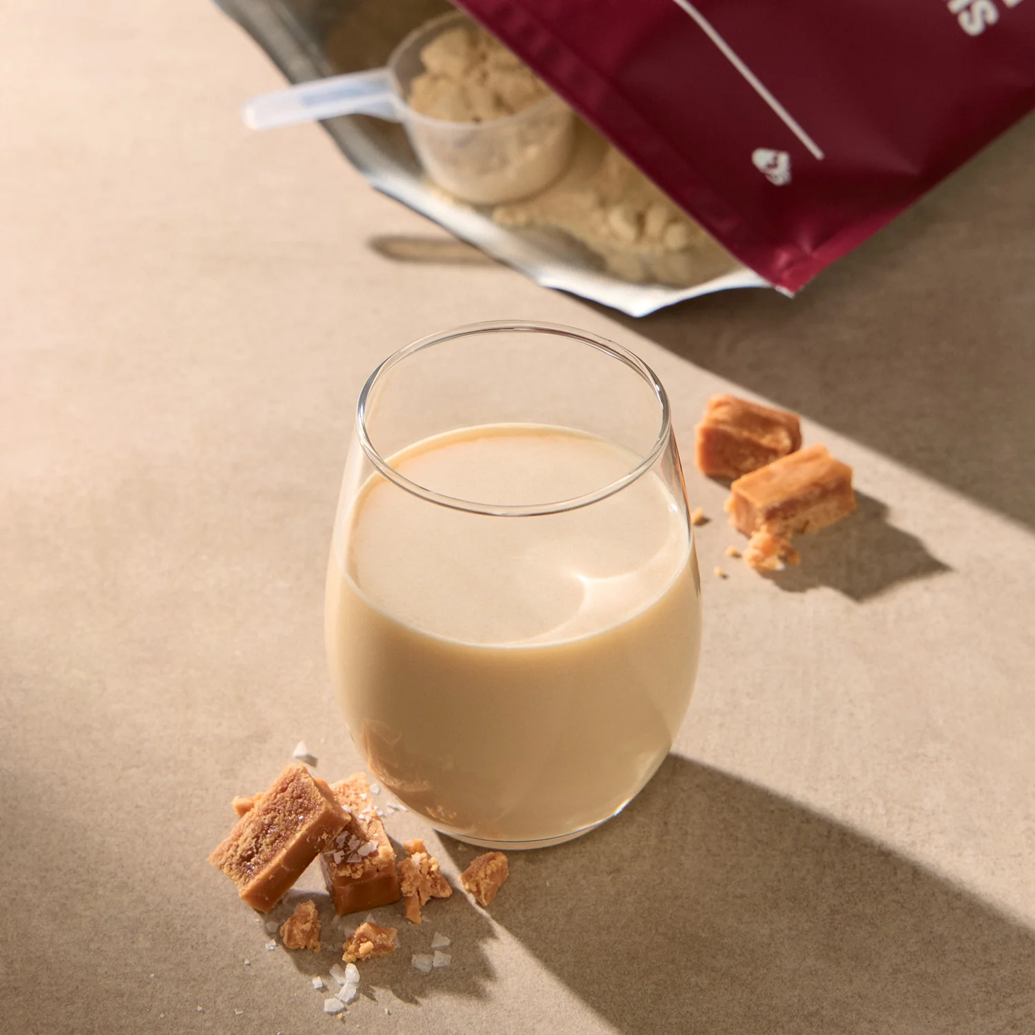 Shape Body Shake - Image 5