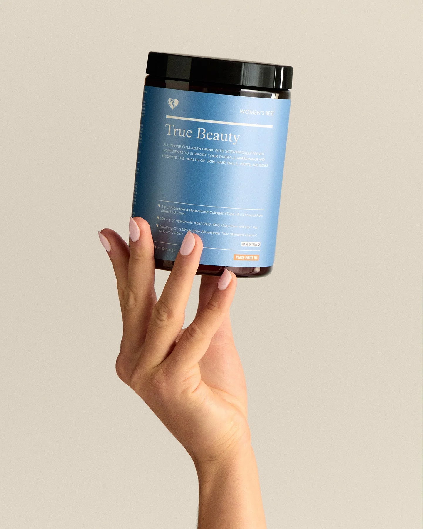 True Beauty - Image 3