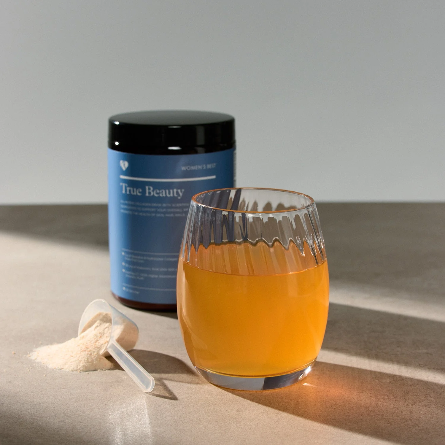 True Beauty - Image 5