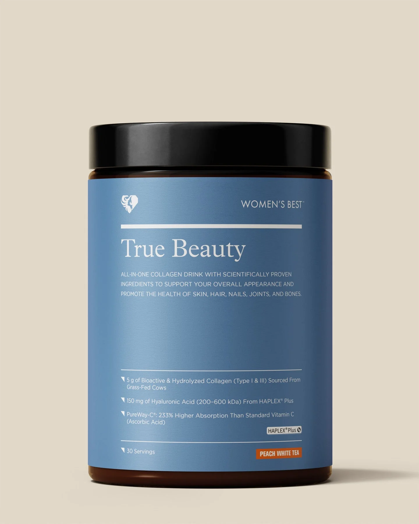 True Beauty - Image 6