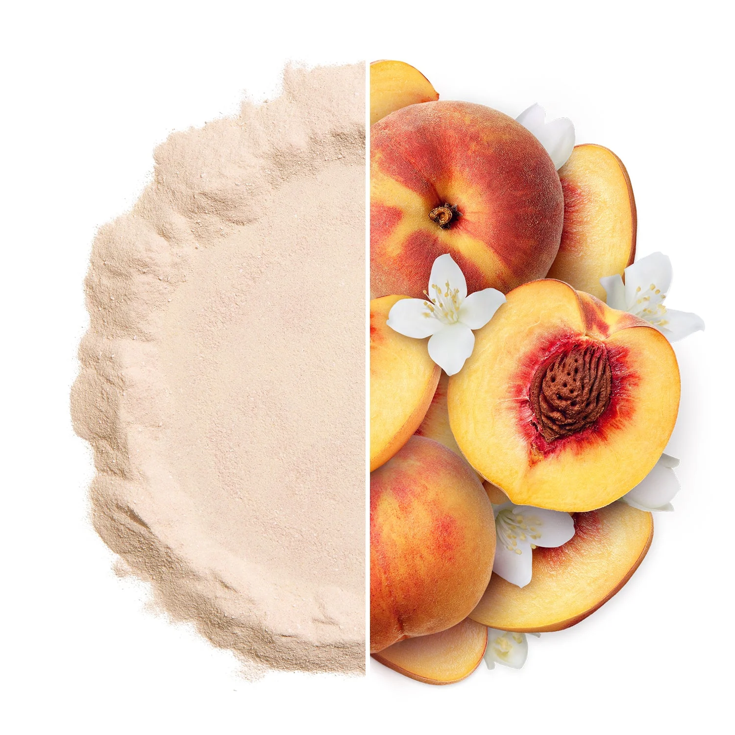 True Beauty - Image 8