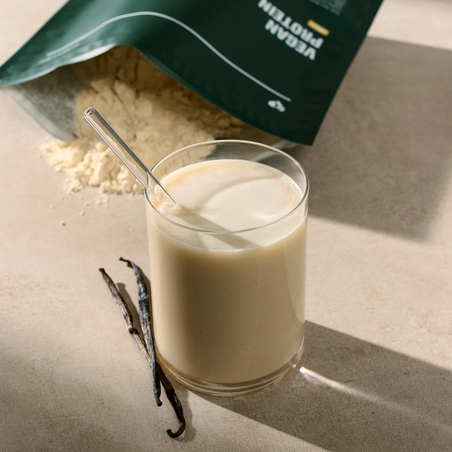 Vegan Protein - Image 5