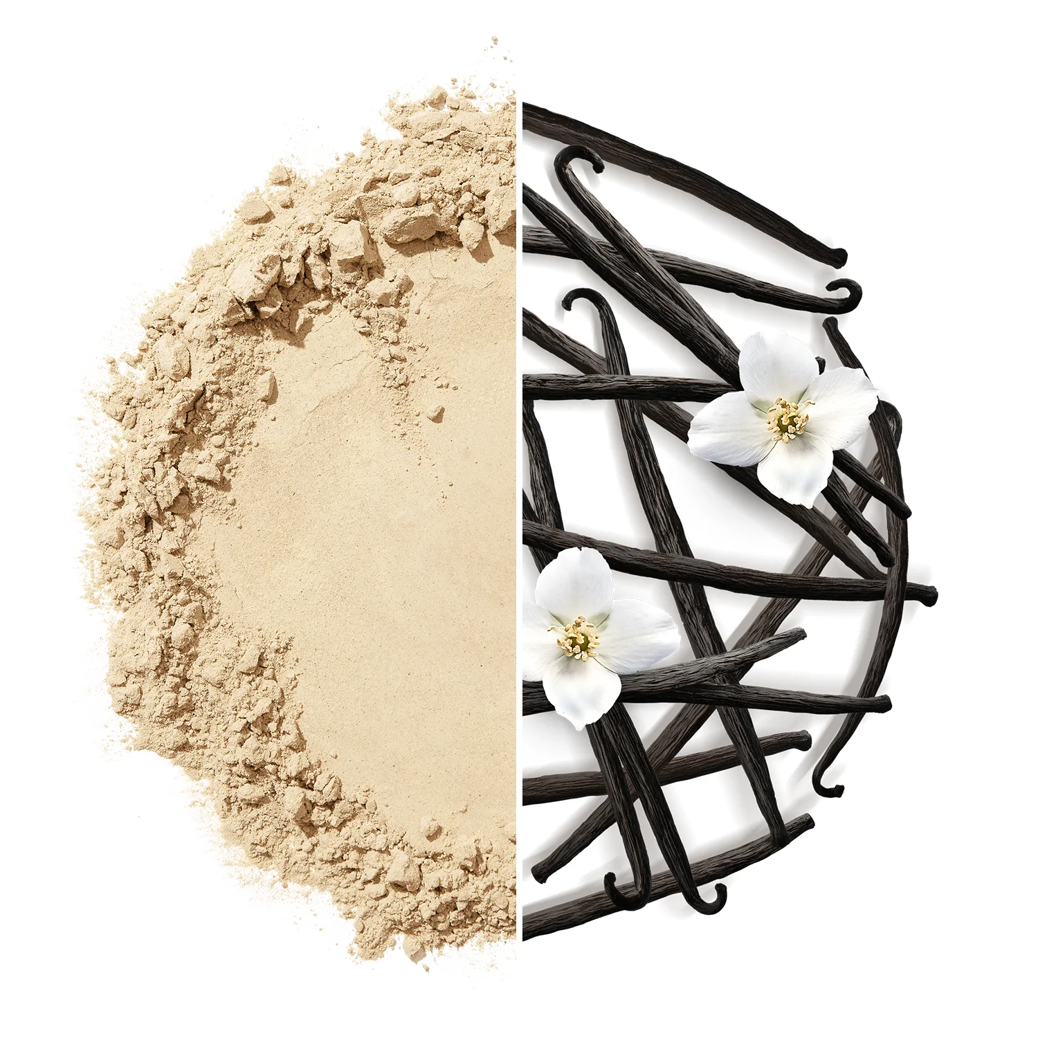 Vegan Protein - Image 8